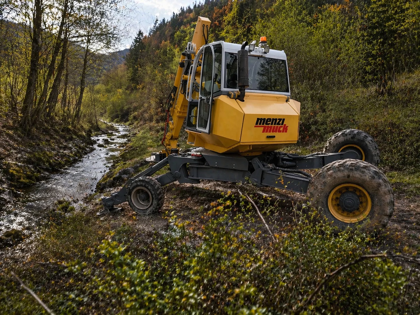 ./patakjpg_1776675758669